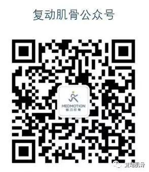 “斗牛”约不约？看完这篇助你轻松扣篮不受伤