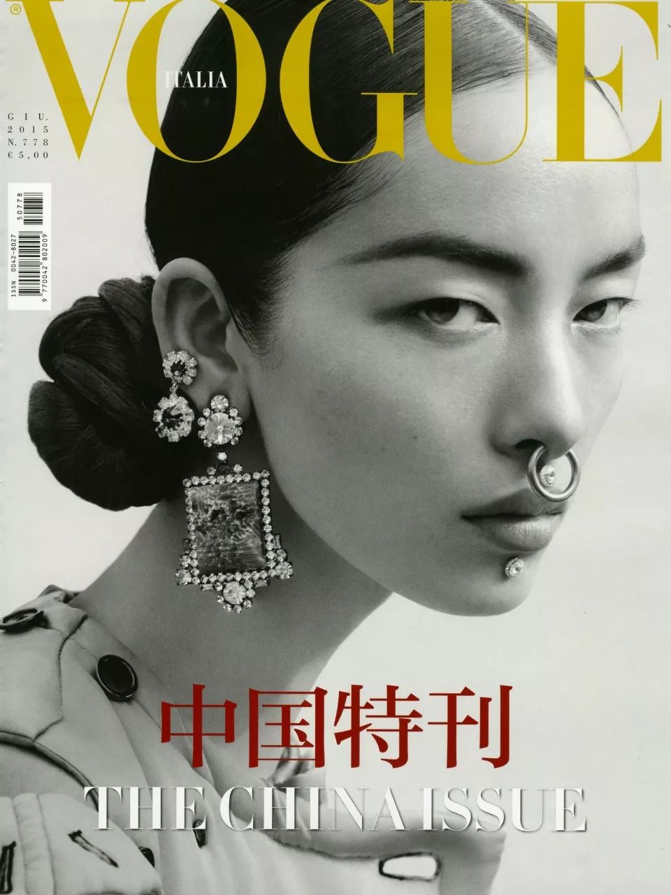 日本孙菲菲KoheiTakabatake再次拿下DIOR大片