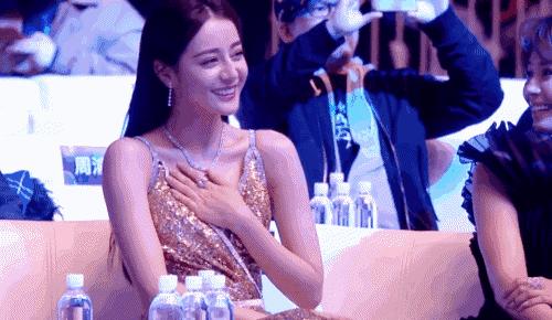 辽宁vs广厦界外球,cba裁判名场面之辽宁队后续