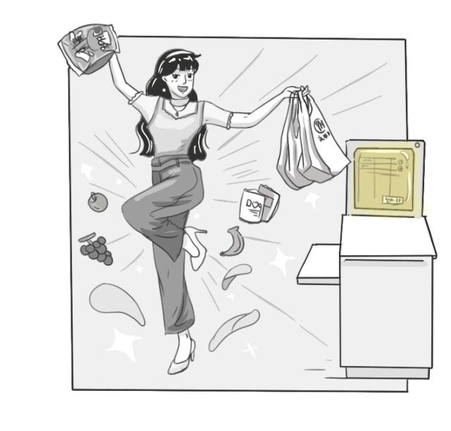 福建人可怕,福建人是怎样生活的