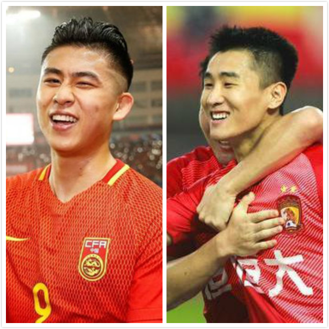 透过名单看本质！里皮的战术思路提前说给你听！