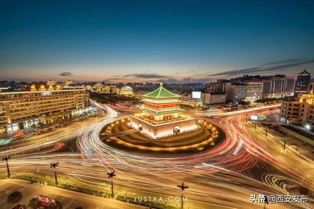 话题阅读量最多,话题阅读量破50