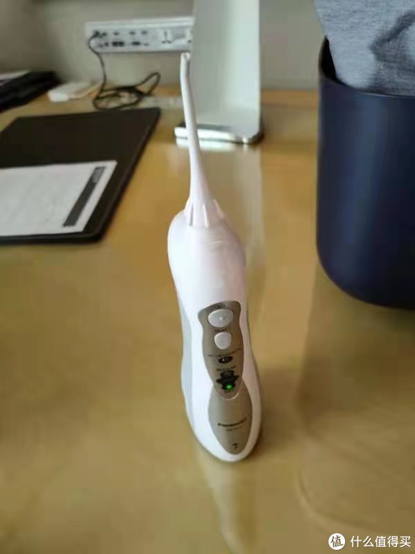 自驾远行必备物品,自驾游必备好物