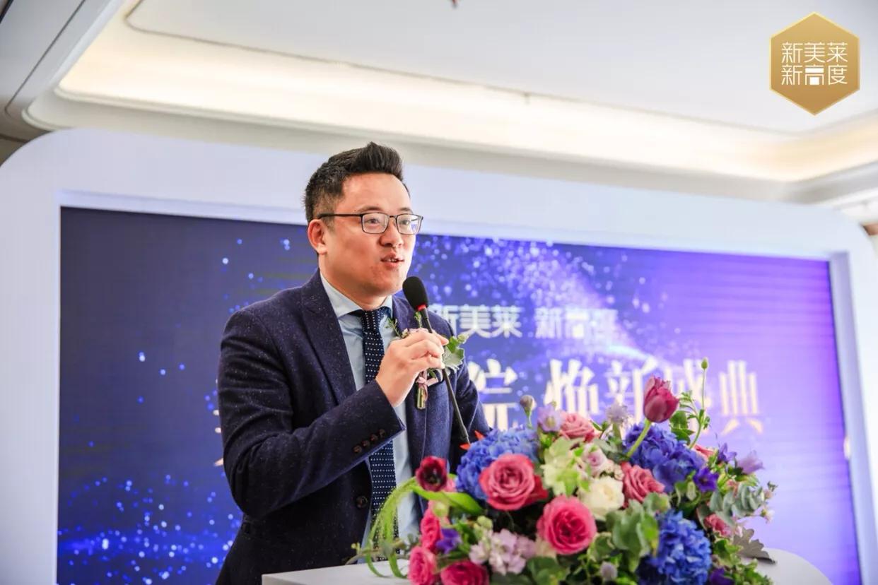 苏州美莱医疗美容医院,江苏苏州美莱美容医院