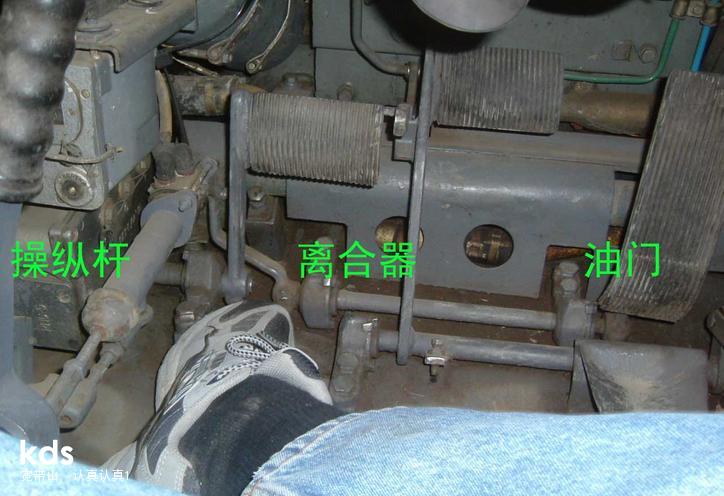 陆战之王实战演练,陆战之王实战出意外