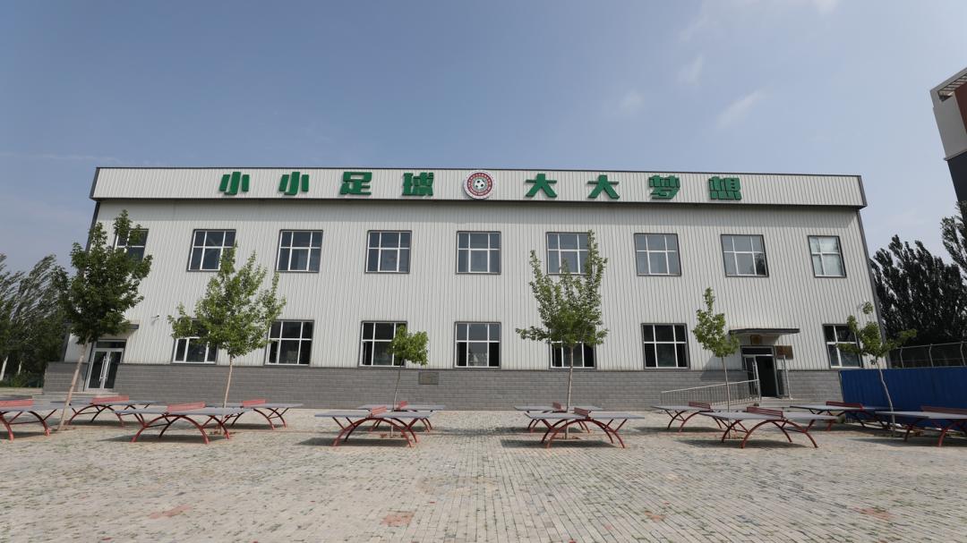 全市教研经验交流会,全区政协工作经验交流会