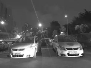 南宁网约车整改最新政策,南宁开网约车需要注意什么