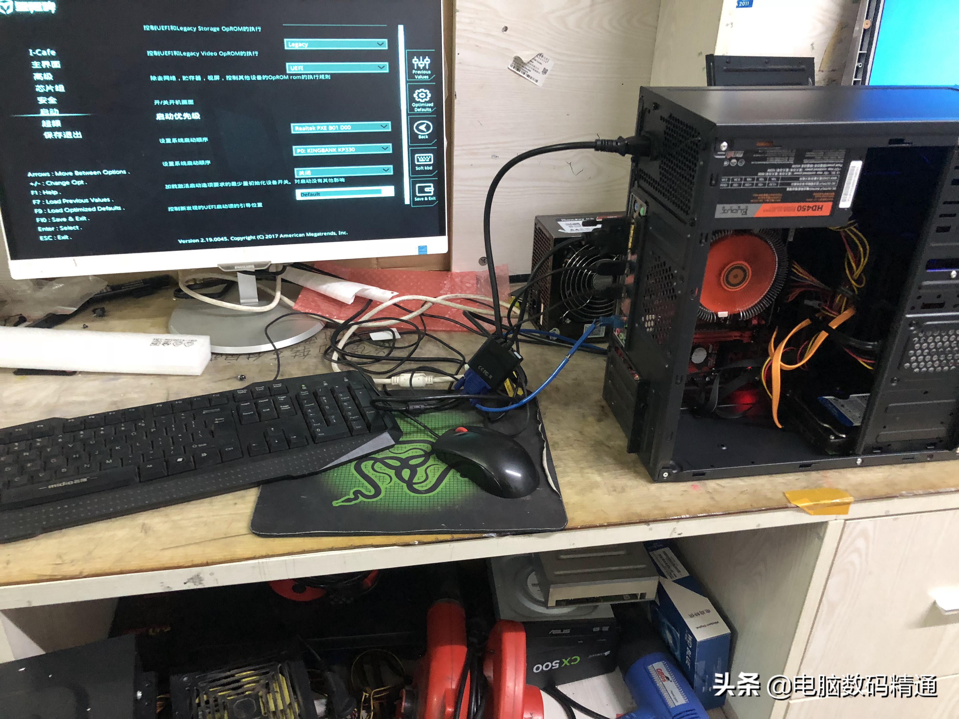 不打游戏要什么处理器,不打游戏用什么电脑最好