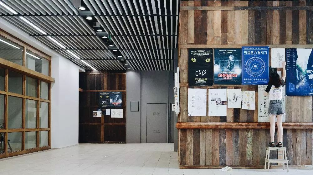 人间四月谷雨时光,人间四月雨纷纷去寻找心灵的地方