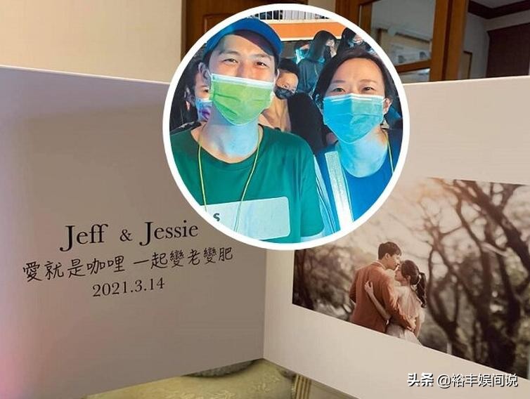 颜爵现身,颜爵首张专辑发布会