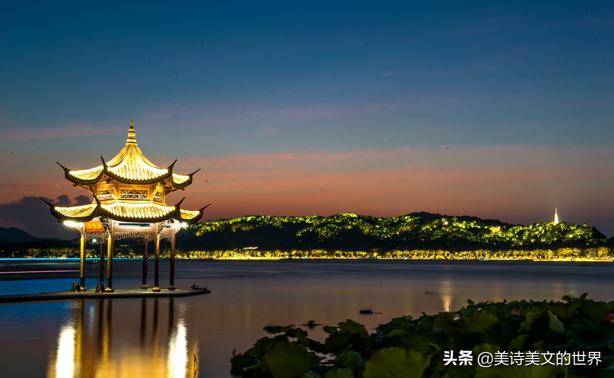 高适写怀才不遇,高适的一首讽刺诗