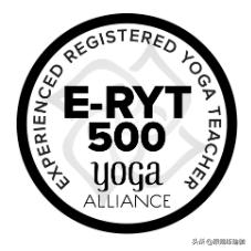 美国瑜伽联盟导师证RYT科普