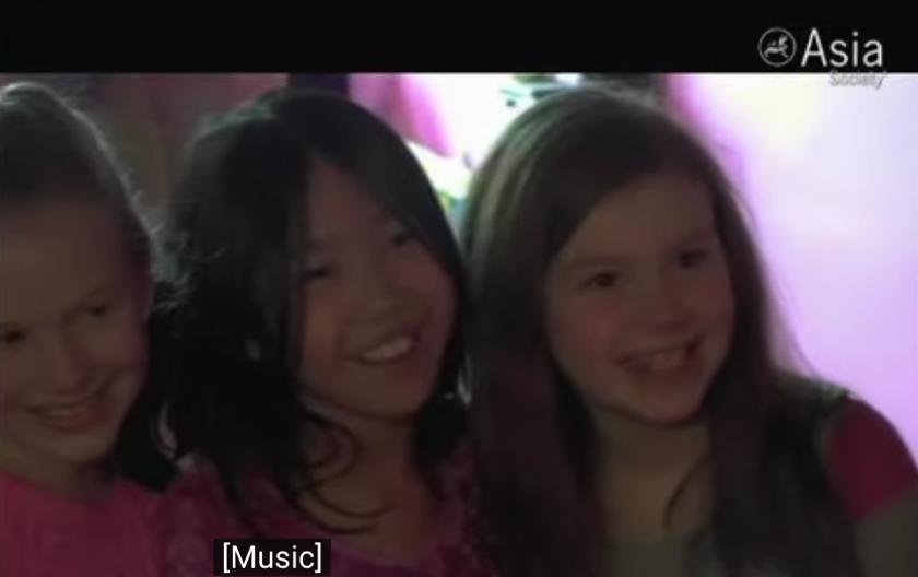 记录妈妈最美的样子珍藏版,妈妈必知的十大纪录片