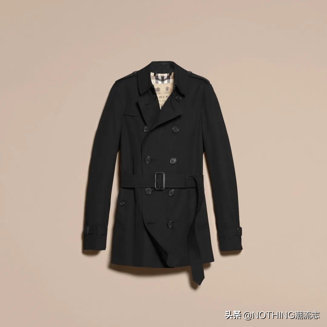 世界十大男装品牌排行top10,世界运动服套装男装哪个品牌好