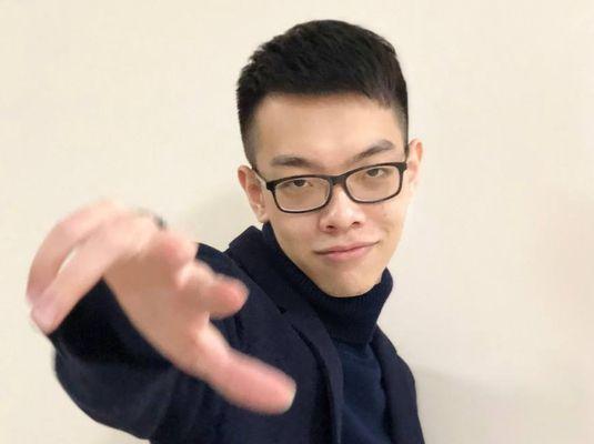 无限火力最强ADC！轮子妈都得俯首称臣，青蛙滑板鞋快乐似亚索！