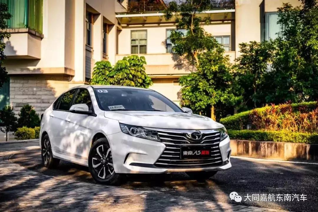 发动机机油过滤网脏了有什么影响,机油滤清器可以滤除什么杂物