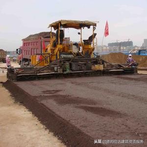 市政道路资料如何做,市政道路资料教学视频