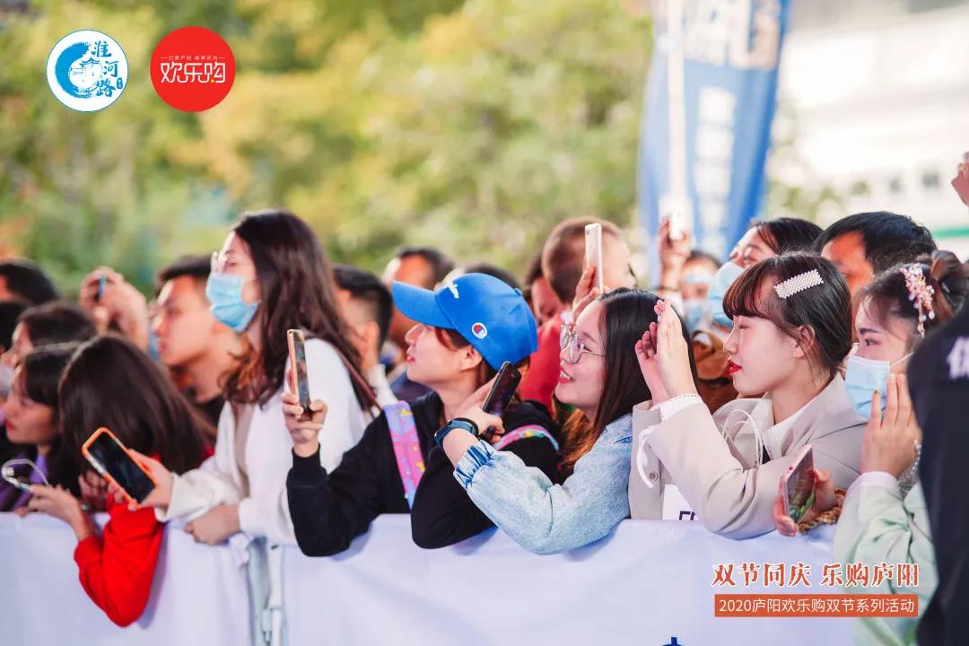 娇韵诗快闪专卖店,娇韵诗快闪总店