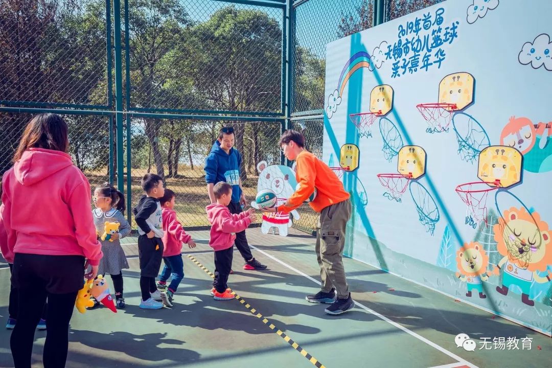 无锡宝宝户外活动,无锡市户外活动嗨起来