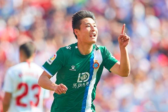 杰拉德加盟球队,杰拉德加盟德比