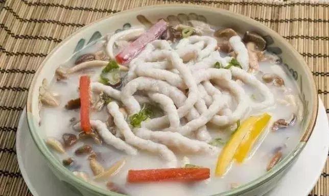 湖北云梦县：中国史上第一封家书，距今2242年，却没有回信…