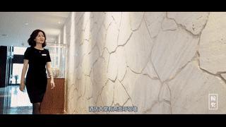 漳州周边3天2夜温泉酒店,漳州日月谷温泉度假村住宿