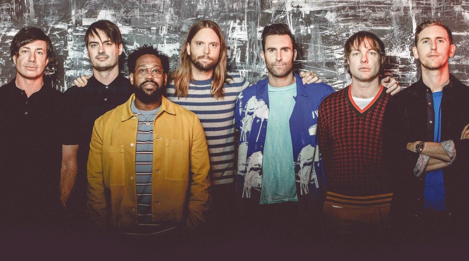 布雷迪最后一个跑球达阵,第七次收获超级碗总冠军的布雷迪