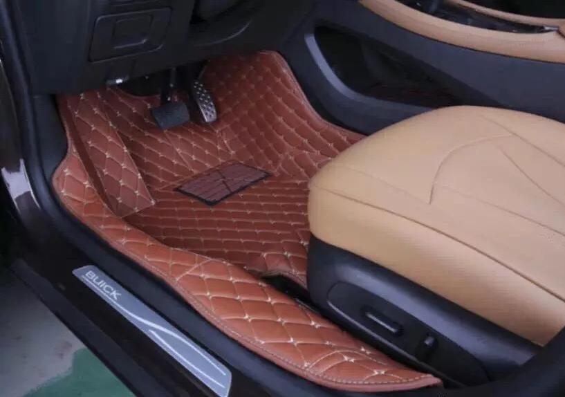 汽车脚垫十大品牌,汽车脚垫十大品牌天猫