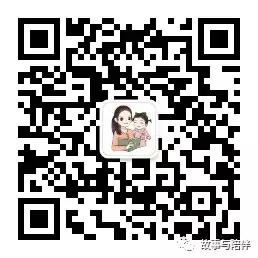 兼容乐高积木3-5岁大颗粒,乐高最不值得买的十大积木