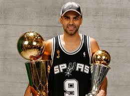 托尼帕克法国,法国跑车帕克绝技