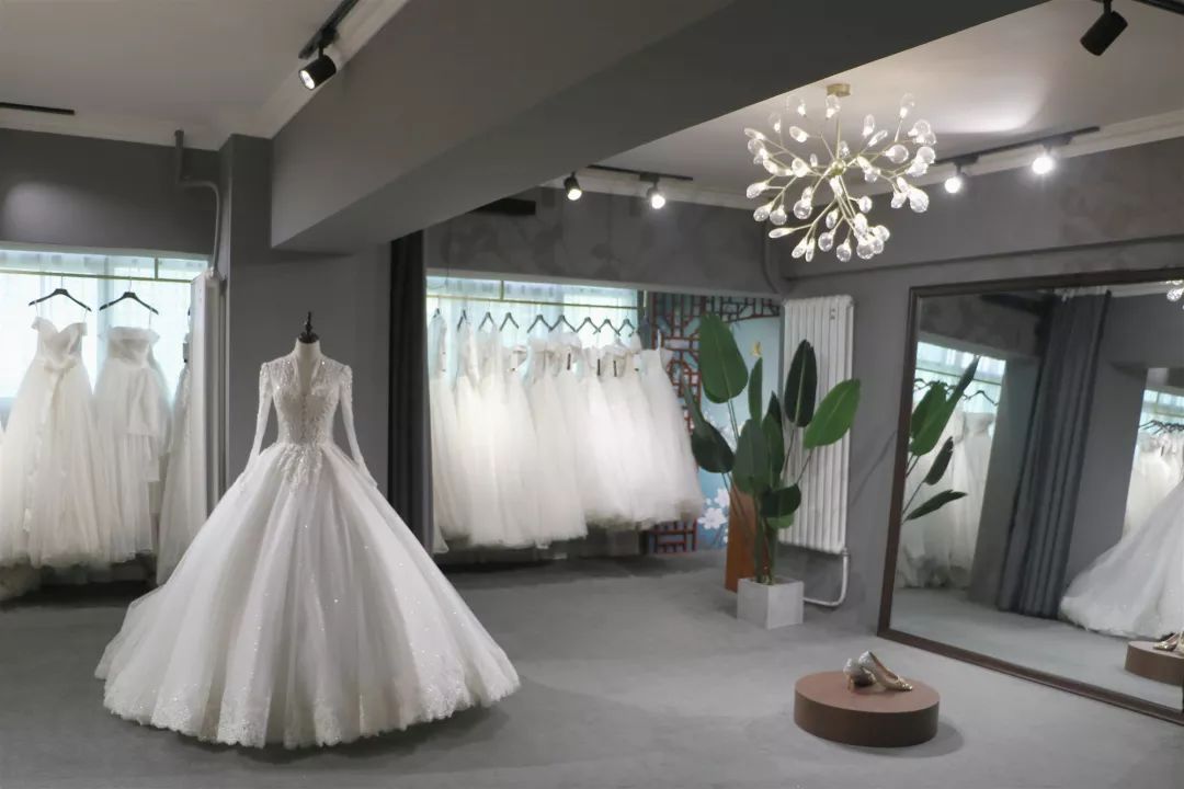 兰州婚纱店哪家最好,兰州哪家婚纱店比较好
