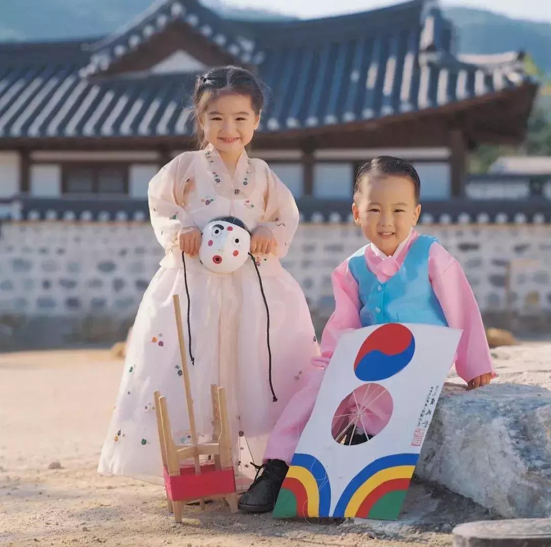 出境游报告最新,出境游细则