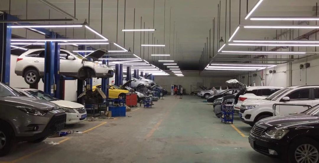 快典补漆,快典修补漆收费