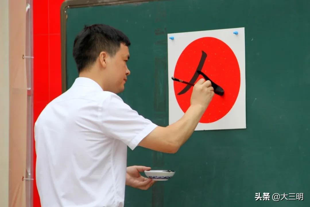 幸福七色花绘画,幸福七色花