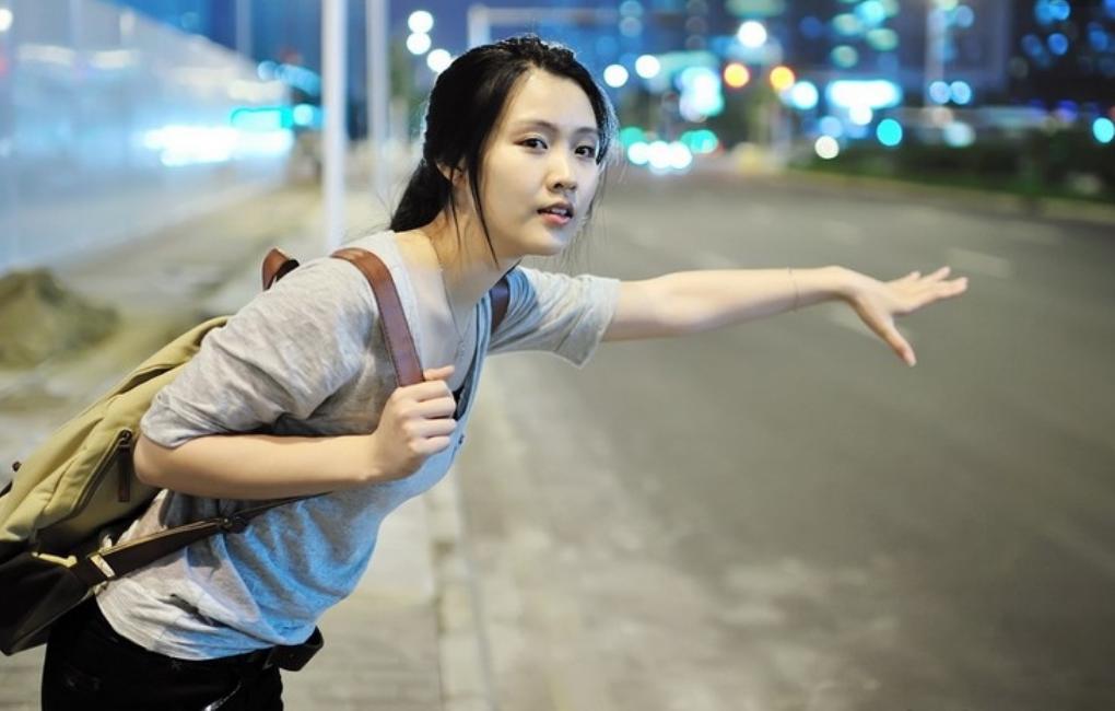 开滴滴到底挣不挣钱,开滴滴车赚钱吗