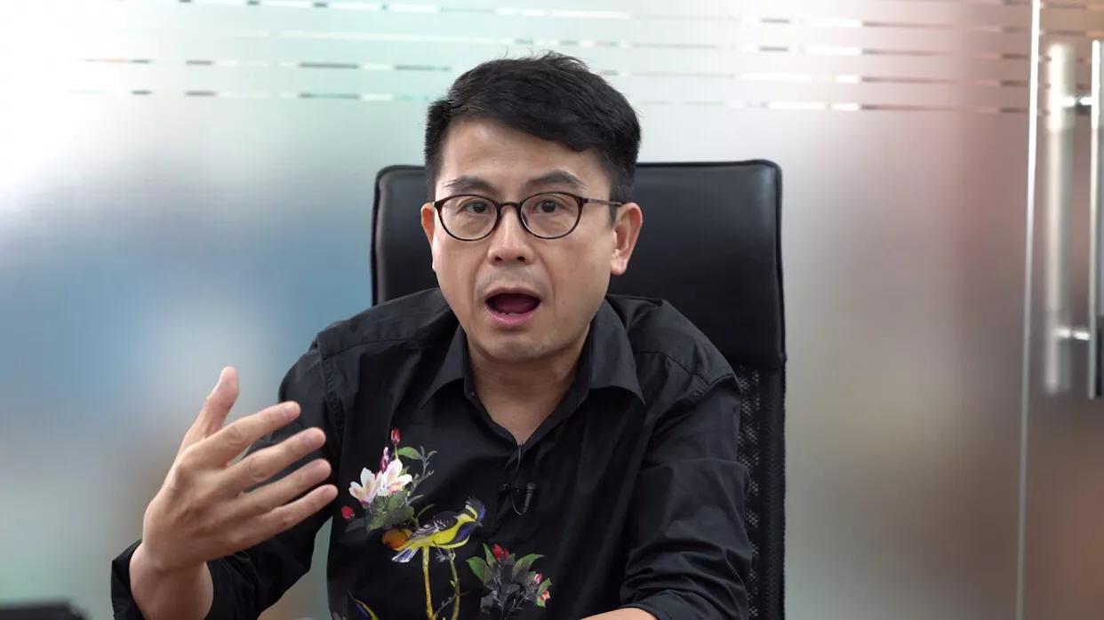 破坏之王至今三位演员去世,破坏之王黑熊怎么会哭得这么伤心