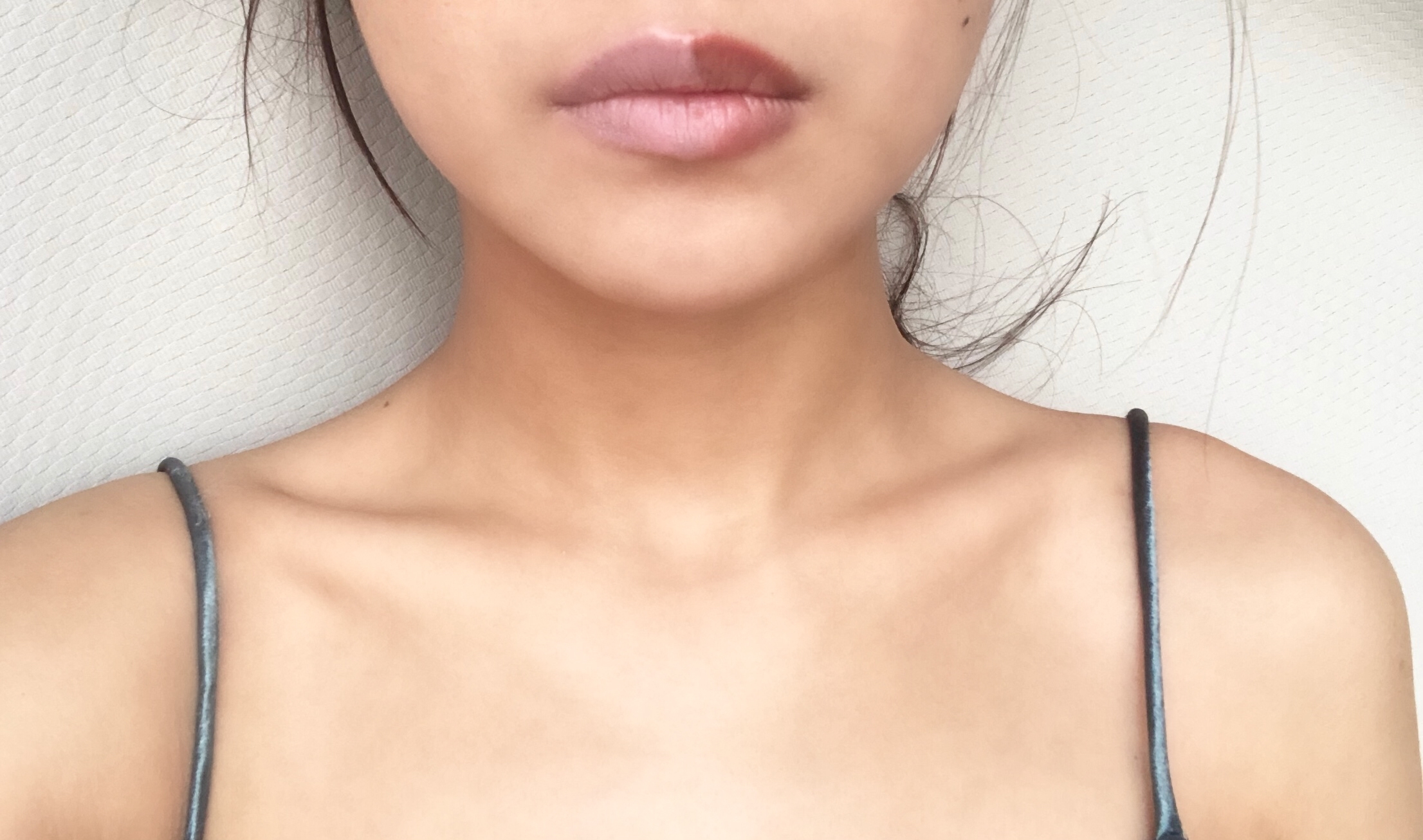 扒一扒抖音的爆品,最近很火的镜面唇釉牌子