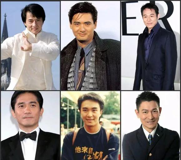 涓浗浣撳潧鍗佸ぇ宸ㄦ槦,涓浗鍗佸ぇ绔ラ宸ㄦ槦鎺掑悕