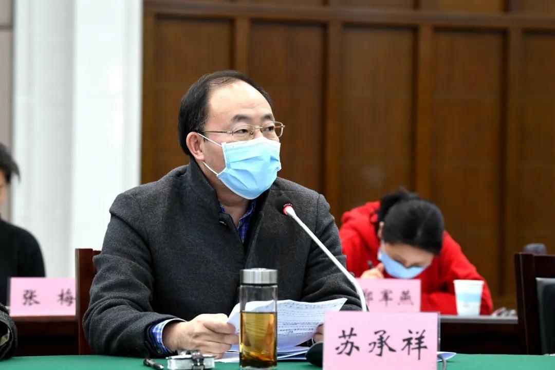 融入陆海新通道渝黔合作前景广阔,融入重庆借力发展