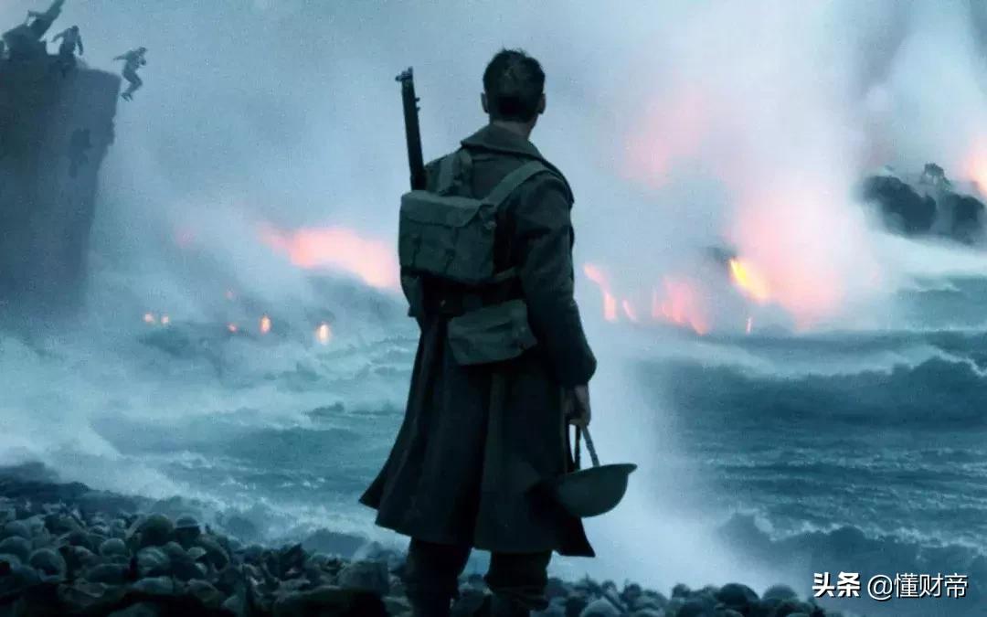 消费金融上市公司,31家消费金融公司名单