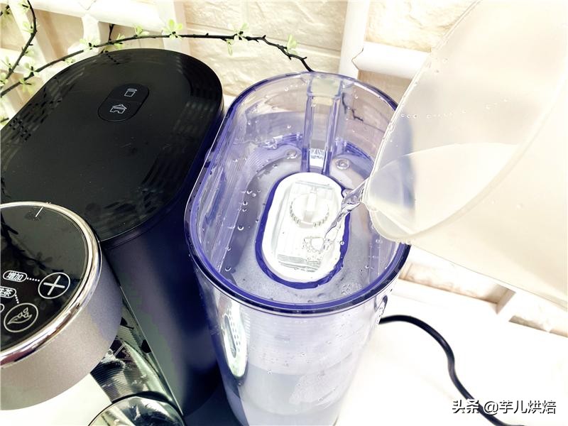 纯手工祛湿茶每天泡一杯,适合泡水喝的养胃茶