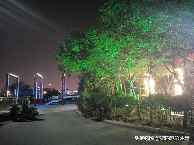 泉城济南探店,济南老城探店