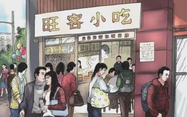 加盟小吃被骗怎么维权,做小吃交了十几万加盟费可以退吗