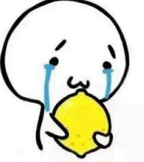 炉石传说春哥什么时候直播,炉石传说春哥早期直播