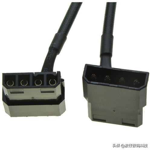 电脑电源的重要性在哪里,电源对于电脑来说有什么用