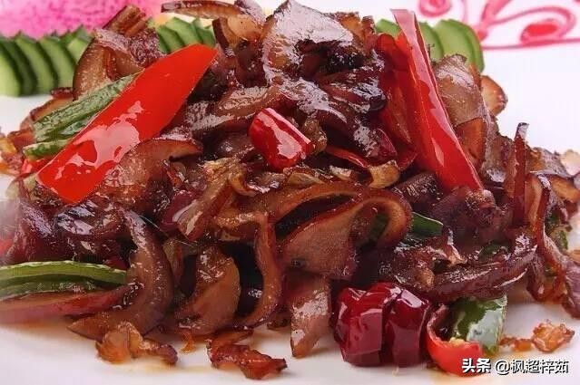 那些你想都想不到的搞笑菜名，太有才了！