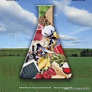 店主必备基础调味料大全，包含基础调料和用法，很全！（二）