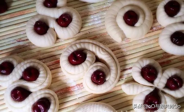 山西民俗蒸花馍,山西什么地方蒸花馍最好吃