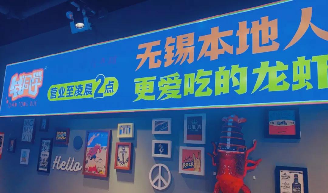 逛gai今日份日常,gai常逛的店铺