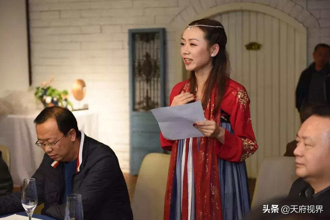 “抱秋”沪蓉企业联动益倍嘉佩米签署战略合作